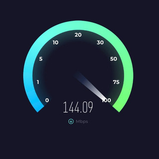 SIM DATA KHÔNG GIỚI HẠN DUNG LƯỢNG SIM MOBIFONE 4G 1 NĂM 12MDT150 WIN89 WIN60P ESIM BIG50Y MXH100 FD50 MDT50 SIM 4G VINA