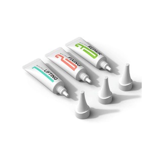 Set Uốn Mi Glimocn 2025 KIT EYELASH
