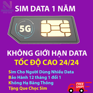 SIM 4G MOBIFONE VÀO MẠNG 1 NĂM MIỄN PHÍ DT90 FV50 U1500 DT70 VD89 UMAX50N MDT150 SIM 4G VINA WIN89 WIN60 V150N BIG50Y