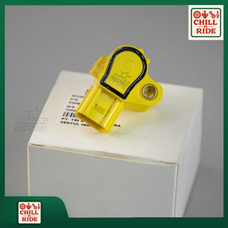 TPS BRT Vario160 4v , Airblade160 4v, Vision Fi (2022) , Lead 4v , AB 125 4v  -BRT