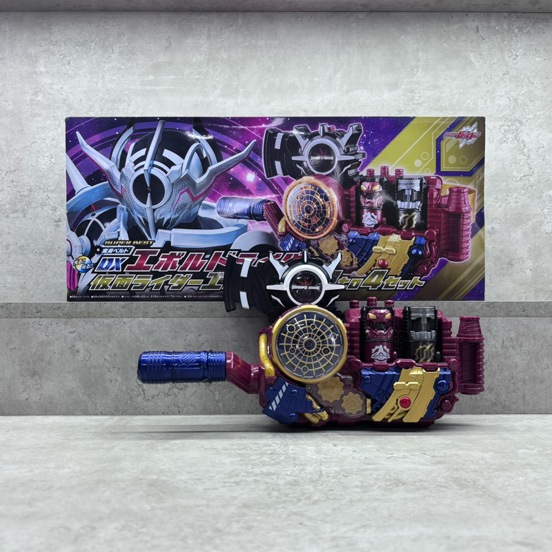 ĐỒ CHƠI DX BUILD/EVOL/SCLASH DRIVER, FULLBOTTLE CHÍNH HÃNG, HIỆP SĨ MẶT NẠ KIẾN TẠO, KAMEN RIDER BUI