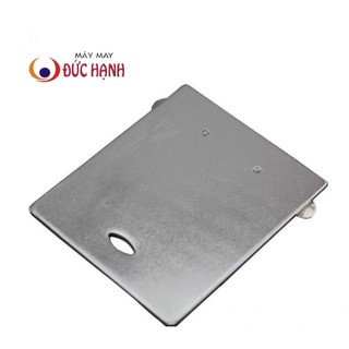 MẶT VUÔNG MÁY MAY GIA ĐÌNH CON BƯỚM – PHỤ KIỆN THAY THẾ CHUẨN CHO MÁY CỔ ĐIỂN
