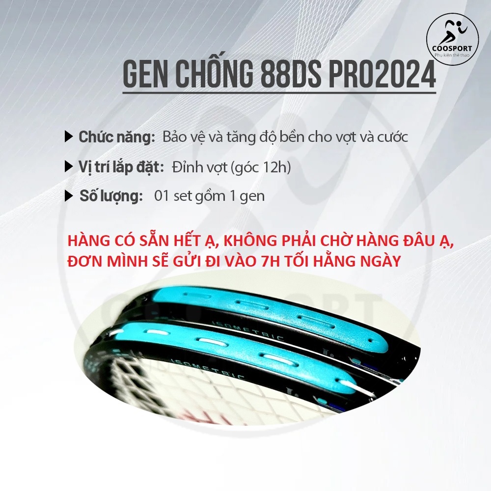 Gen vợt cầu lông -Gen Arcsaber 11 pro, ZStrike, Astrox 99pro, Z Force II, NanoFlare 1000Z [Sẵn hàng]