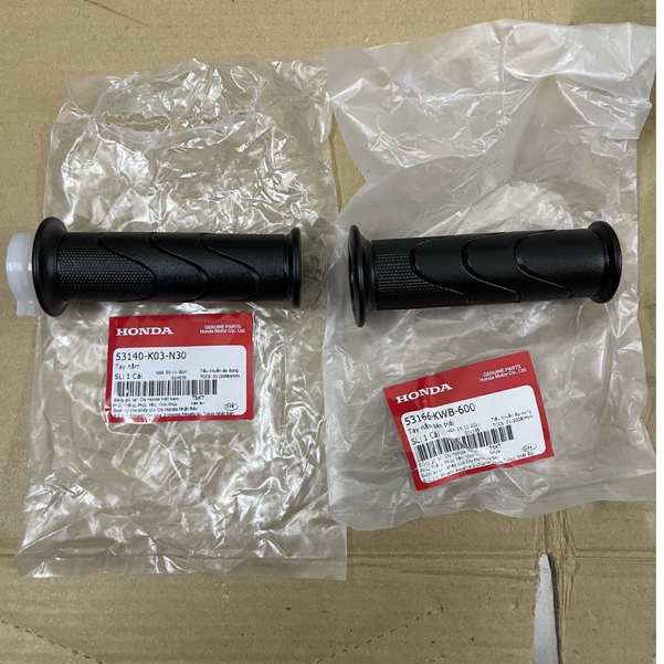 BAO TAY FU / FU 1 / FU NEO / FU X / FU MẬP / FU LED - HÀNG ZIN - GIÁ 1 CẶP - CÁC THỂ LOẠI FU
