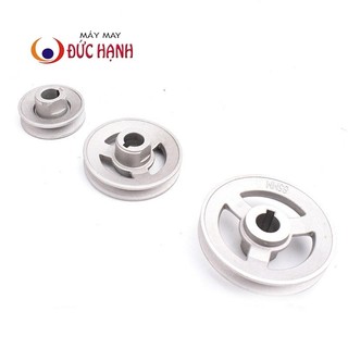 VÔ LĂNG (BULY) MÁY MAY 1 KIM CÔNG NGHIỆP, trục 15mm– CÓ NHIỀU SỐ