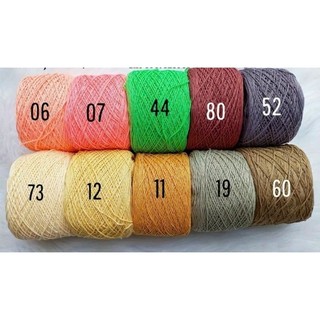 Sợi ctvn 1mm loại 1.