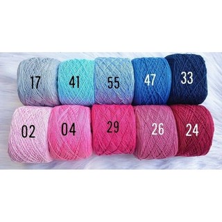 Sợi ctvn 1mm loại 1.