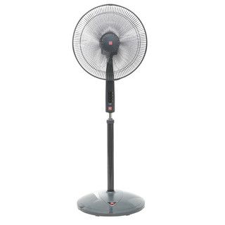 Quạt đứng KDK P41U GD