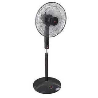 Quạt đứng KDK P41U GD