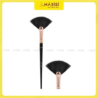 Cọ Phấn Mắt VACOSI( Các Loại)