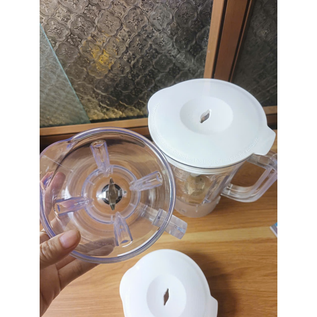 PHỤ TÙNG MÁY XAY  MODEL MX-EX1031WRA /MX-EX1001 MX-EX1011WRA