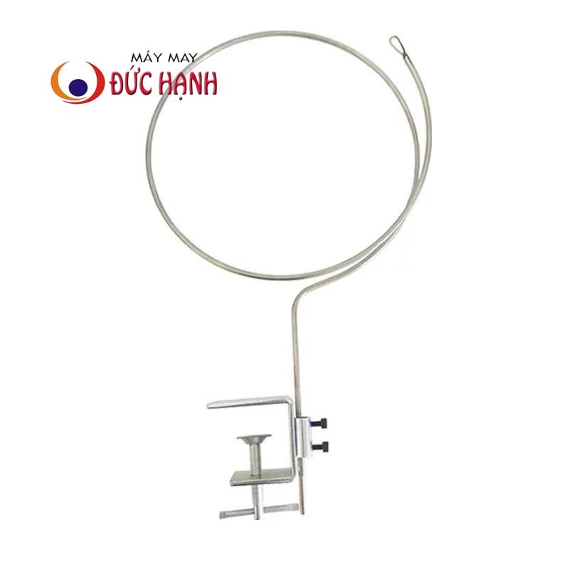 CÂY LUỒN THUN LƯNG QUẦN – GIẢI PHÁP NHANH GỌN CHO VIỆC XỎ DÂY