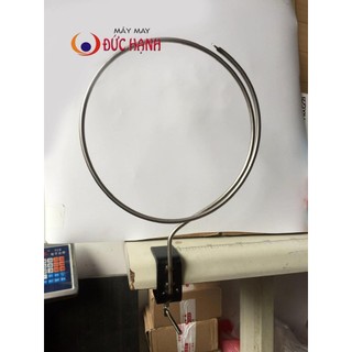 CÂY LUỒN THUN LƯNG QUẦN – GIẢI PHÁP NHANH GỌN CHO VIỆC XỎ DÂY