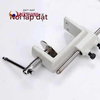 CÂY LUỒN THUN LƯNG QUẦN – GIẢI PHÁP NHANH GỌN CHO VIỆC XỎ DÂY