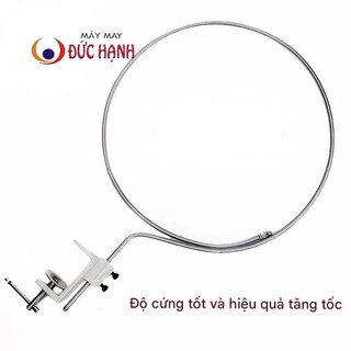 CÂY LUỒN THUN LƯNG QUẦN – GIẢI PHÁP NHANH GỌN CHO VIỆC XỎ DÂY