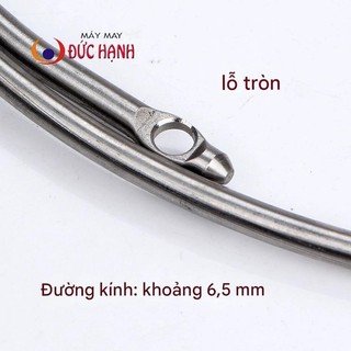 CÂY LUỒN THUN LƯNG QUẦN – GIẢI PHÁP NHANH GỌN CHO VIỆC XỎ DÂY