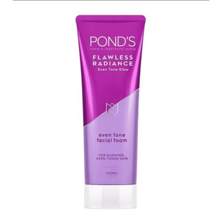 Sữa rửa mặt Pond's 100 gr