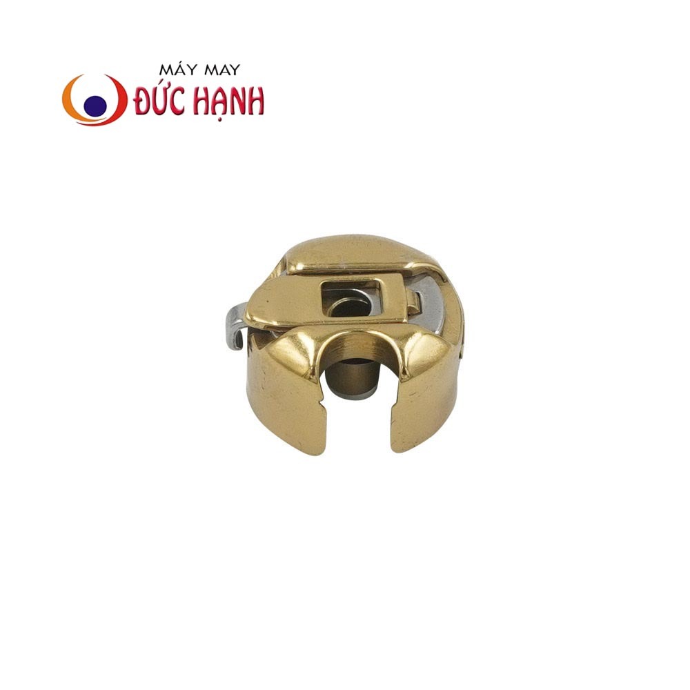 THUYỀN VÀNG CÓ YẾM – PHỤ TÙNG CHẤT LƯỢNG CHO MÁY MAY 1 KIM CÔNG NGHIỆP