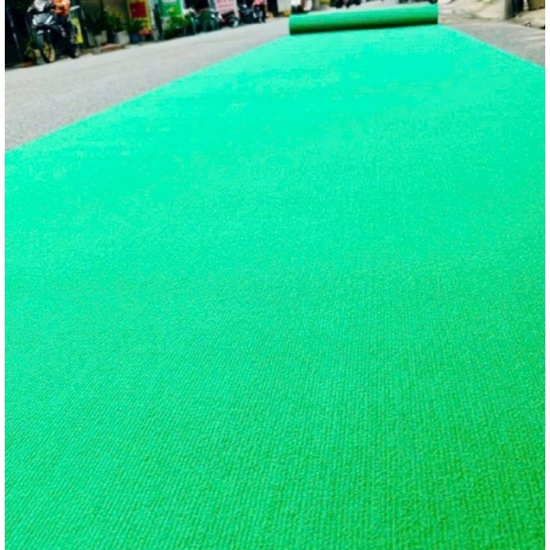 thảm lót bội gà 1mx1m