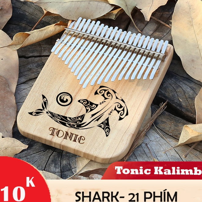 Đàn piano 21 phím Roland - Kalimba 21 phím Bản cầm tay siêu gọn AURORA AUO050 Chăn, mền