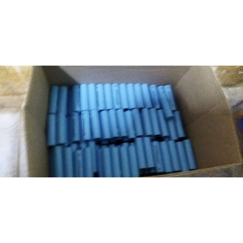 cell EVE26v tháo khối, 2600ma