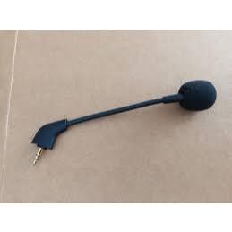 (phụ kiện) Tai nghe hyperx cloud2
