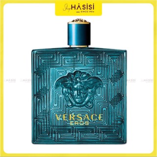 Nước Hoa Nam VERSACE - Eros EDT