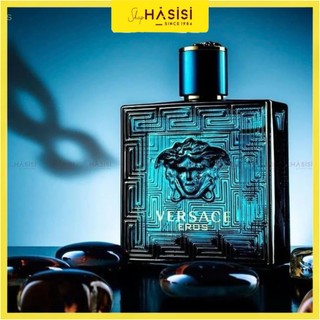 Nước Hoa Nam VERSACE - Eros EDT