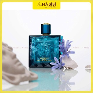 Nước Hoa Nam VERSACE - Eros EDT