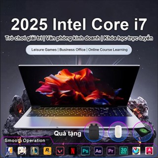 Laptop ASUS Laptop Chơi Game Intel Core i7 8086K Windows 11 RAM 16GB SSD 256GB / 512GB 15.6 Inch Hỗ Trợ Mở Khóa Vân Tay