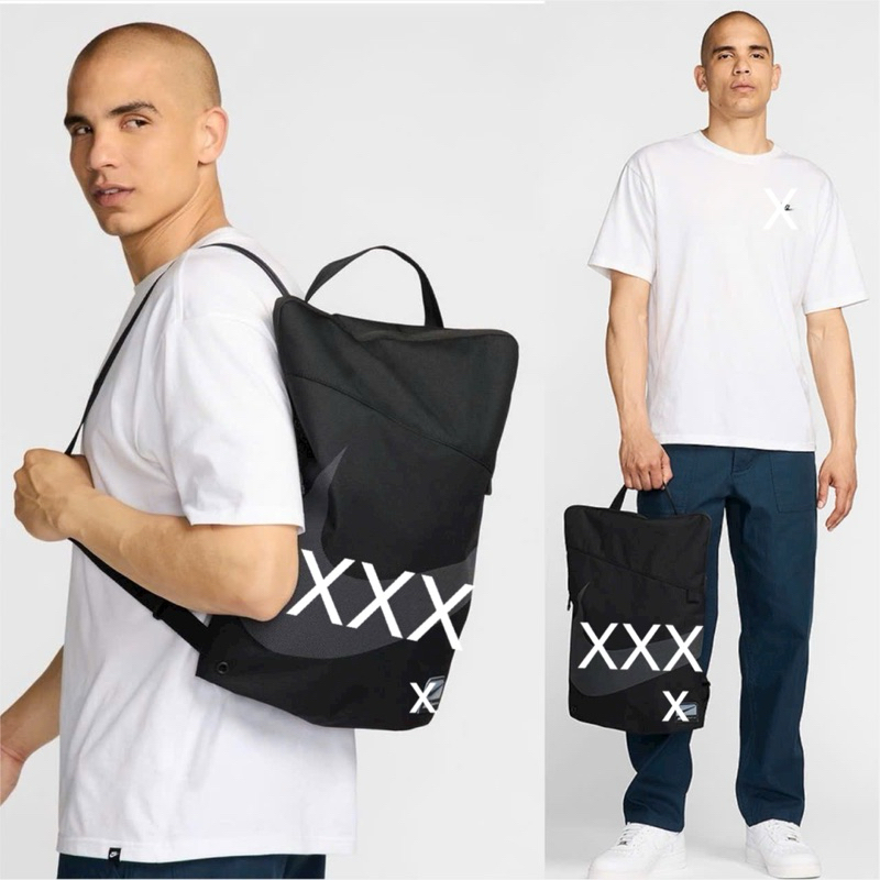 túi oversize bag du lịch thể thao