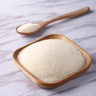 BỘT GELATIN ĐỨC (100GR-500GR-1000GR)