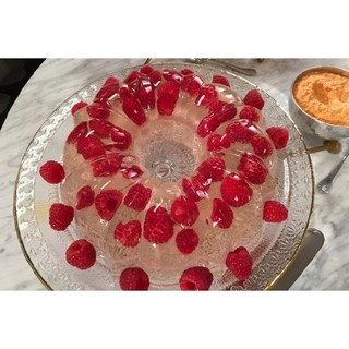 BỘT GELATIN ĐỨC (100GR-500GR-1000GR)
