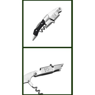 Khui mở rượu vang cao cấp - KR 015