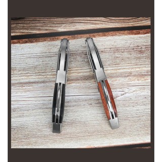Khui mở rượu vang cao cấp - KR 015