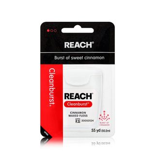 Chỉ nha khoa Oral B - Essential - Glide floss [Hàng Mỹ]
