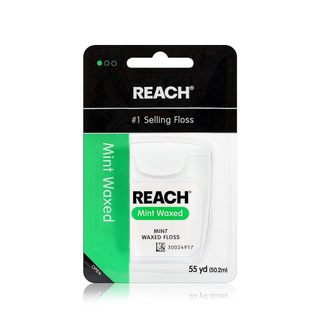 Chỉ nha khoa Oral B - Essential - Glide floss [Hàng Mỹ]