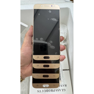 màn hình thay thế samsung j7 pro/j730 lcd incell (keo+tua vít)