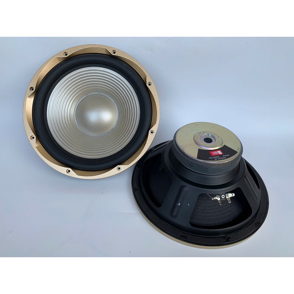Loa bass sub 30 JB từ 140 côn 51 gân cao su - giá 1 cái
