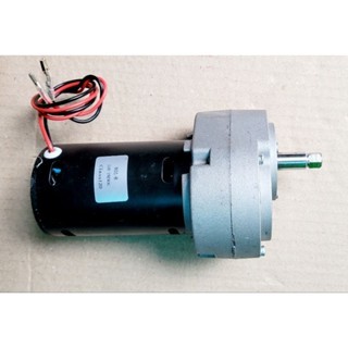 Động Cơ máy ép chậm KORIHOME,SATVM,MOKKOM,...