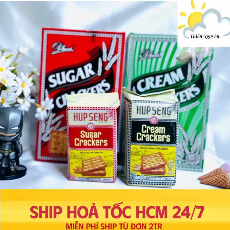 Bánh Quy Lạt, Bánh Lúa Mạch Dbent dành cho người ăn kiêng, người bệnh tiểu đường, ăn chay