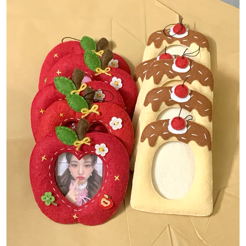 Top holder (sản phẩm bọc ngoài top loader)