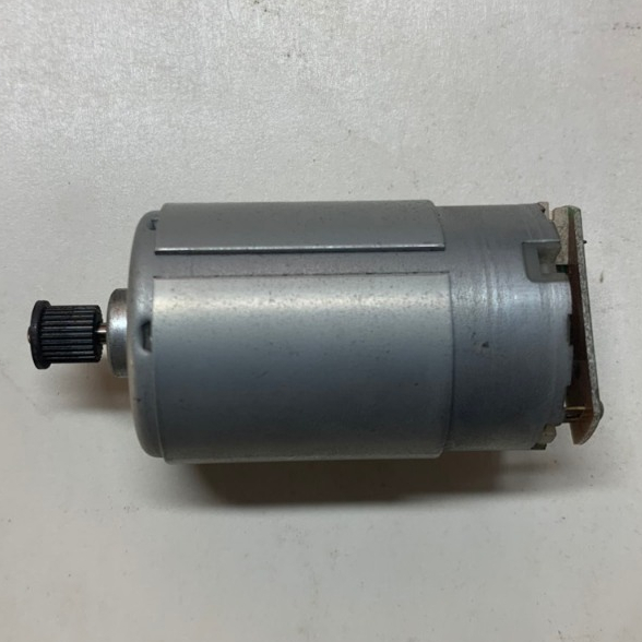 mô tơ máy in canon pixma ix6770/ix6860/ix6820/ix6870