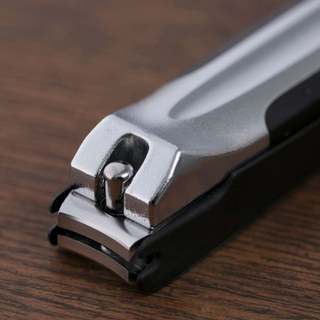[Made In Japan] Bấm/Cắt Móng Tay Cao Cấp KAI HC-1800 (TYPE101)