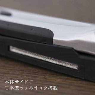 [Made In Japan] Bấm/Cắt Móng Tay Cao Cấp KAI HC-1800 (TYPE101)