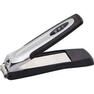 [Made In Japan] Bấm/Cắt Móng Tay Cao Cấp KAI HC-1800 (TYPE101)