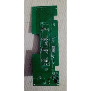 Bo Mạch Loa DIVOOM VOOMBOX OUTDOOR