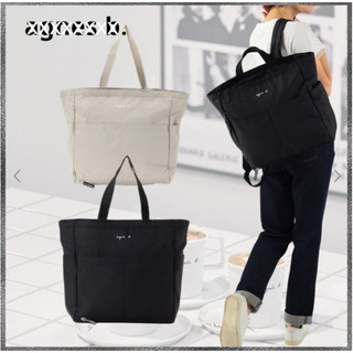 túi oversize bag du lịch thể thao