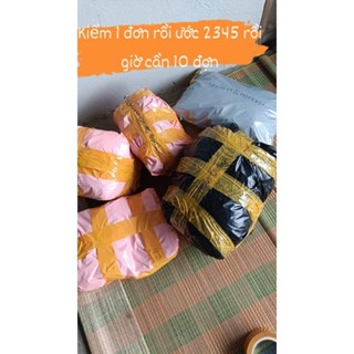 quần jean nữ chốt live 350g
