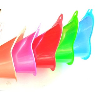 Quặng châm nhớt dài - 1cái